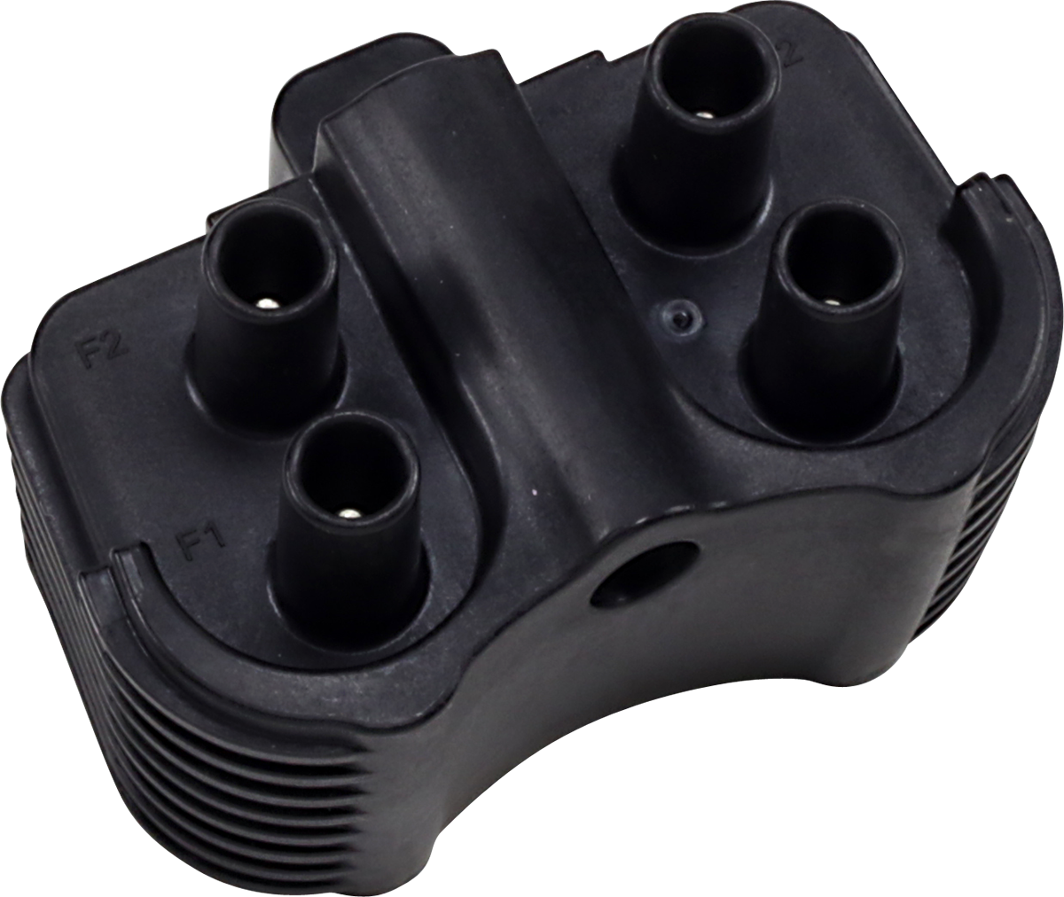 Ignition coil Softail M8 - Image 3