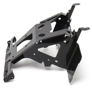 Inner fairing bracket for HD Road Glide