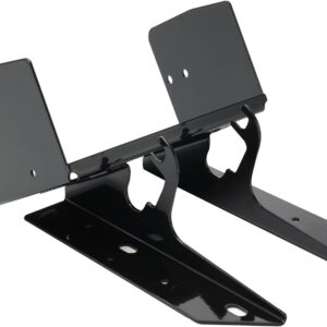 Front fairing mount bracket For Harley Davidson Road Glide