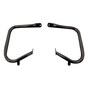 Saddlebag Bracket Guard Bar For Touring 2014-Up