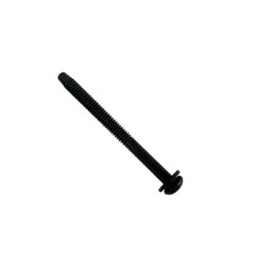 Harley-Davidson OEM 10200060 Screw 1/4-20 x 2-5/8