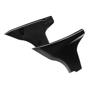Side Cover Panel For Harley Davidson Touring 2023-up