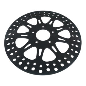 Front brake disc For Dyna 2000-2005