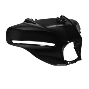 Outer front fairing for Harley Davidson Street Glide 2023-up