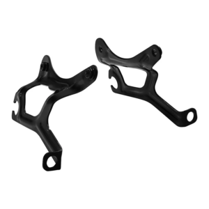 Air Deflector Bracket for Harley Davidson CVO Road Glide '23-Up