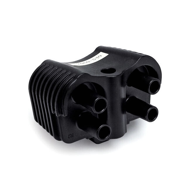 Ignition coil Softail M8