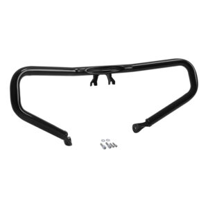 Chopped Engine Guard For Road Glide 23+