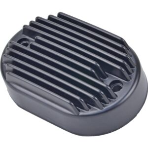 Voltage Regulator Rectifier For Harley Davidson Softail