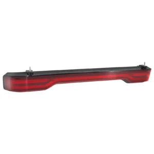 Aftermarket Tour Pak LED 2014–2023