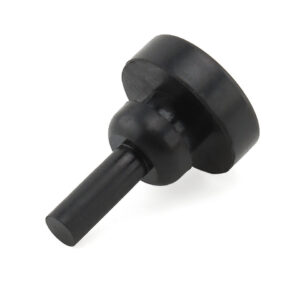 Kick Stand Pad for Harley Davidson Touring