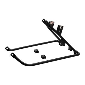 Saddlebag Support Brackets for HD Touring 2009-2013