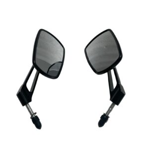 Rear View Mirror for Harley Davidson