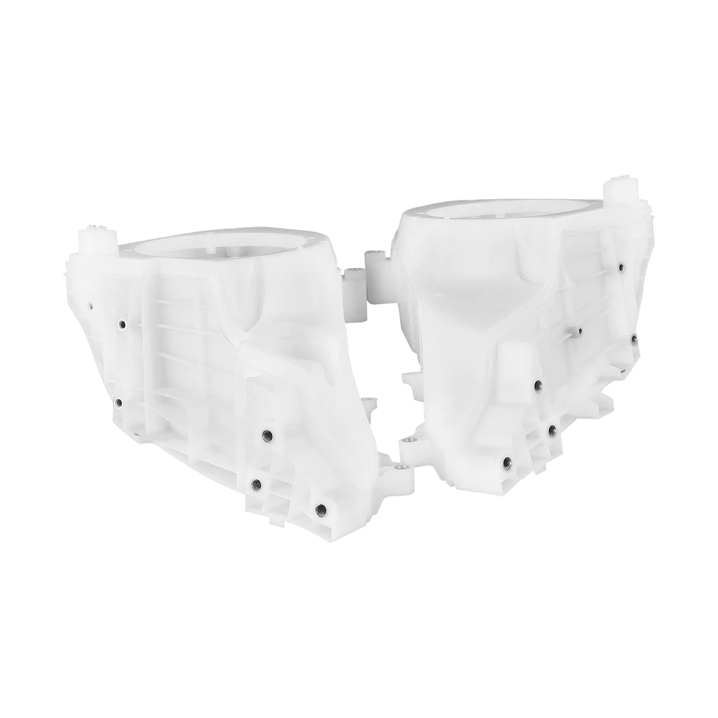 Inner fairing speakers for Street Glide 14–23 - Image 3