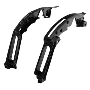 Rear Fender Support Bracket For Harley Davidson