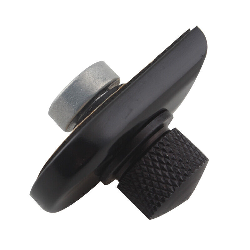 Seat bolt with plate - Image 3