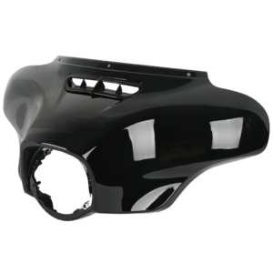 Batwing Outer fairing for Harley Davidson Ultra Limited 2014-up