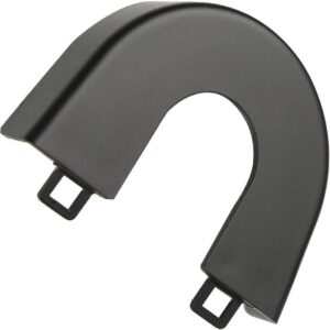 Switch Panel Trim For Road Glide