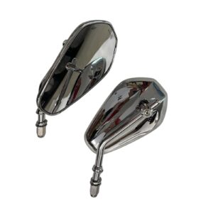 Motorcycle Mirror with CE Certificate