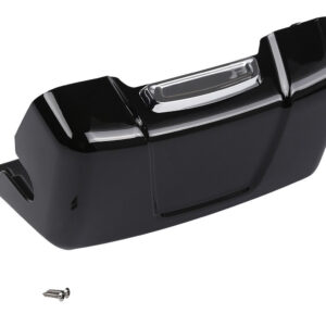 Water Pump Cover For Harley Davidson Touring