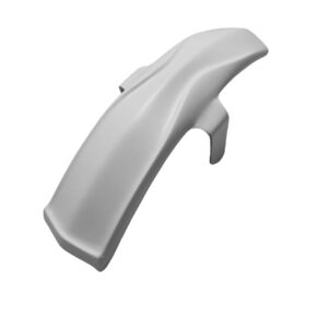 Custom Front fender for Softail from 2018