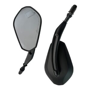 Motorcycle Mirror with CE Certificate