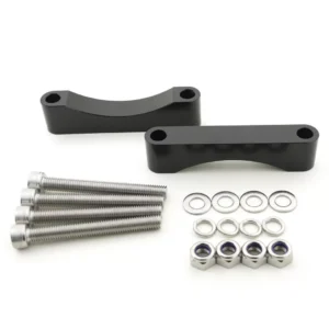 21" Front Fender Spacer Bracket for Harley Touring 2014-up