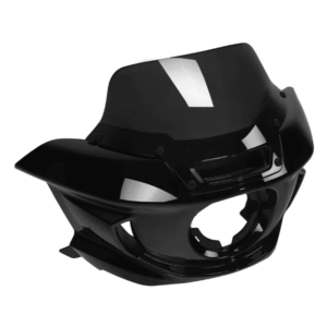 Front Headlight Fairing for Low Rider ST 22-up