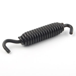 Kickstand Spring for Harley Jiffy Stand