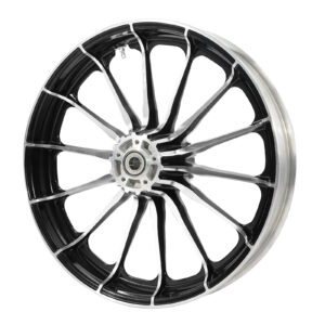 21"x3.5" Front Wheel Rim For Harley Davidson Touring