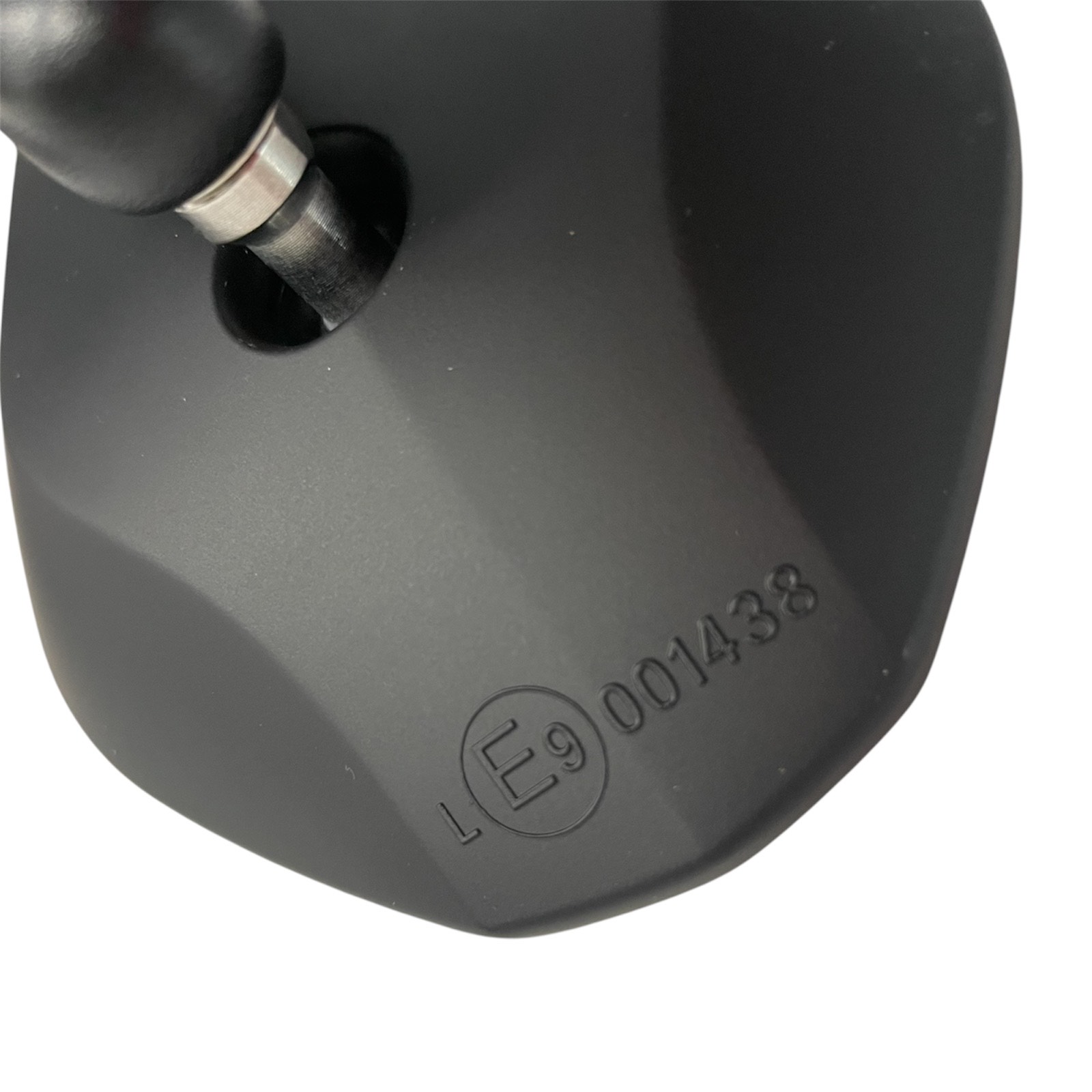 Motorcycle Mirror with CE Certificate - Image 5