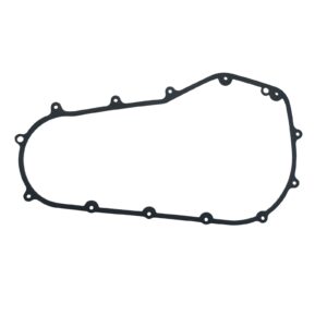 Primary cover gasket for HD Softail M8