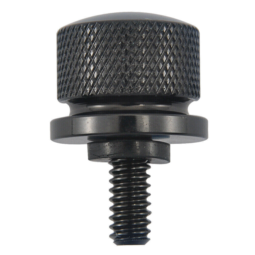Seat bolt with plate - Image 5