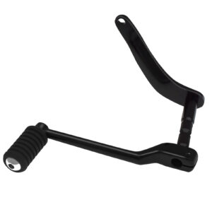 Gear Shifter Shift Rod Lever Arm for Harley Davidson Softail