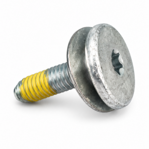 Screw 41500196
