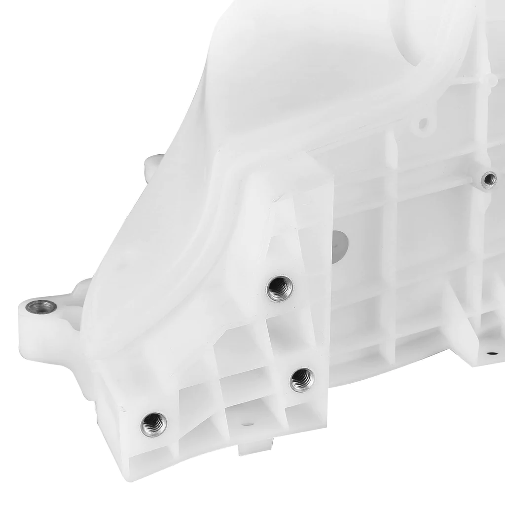 Inner fairing speakers for Street Glide 14–23 - Image 2