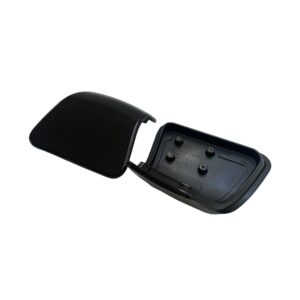 Glove box door for Harley Davidson Road Glide 2015-up