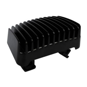 Voltage Regulator Rectifier For Harley Davidson Touring