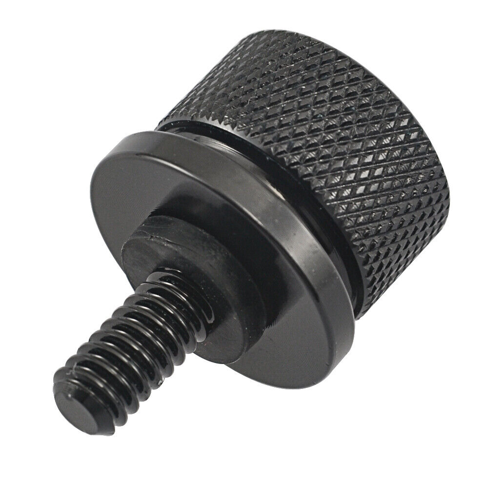 Seat bolt with plate - Image 6
