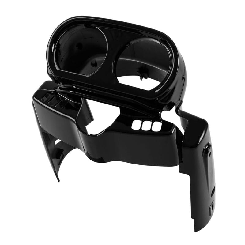 Gauge housing Road Glide 15-23 - Image 2