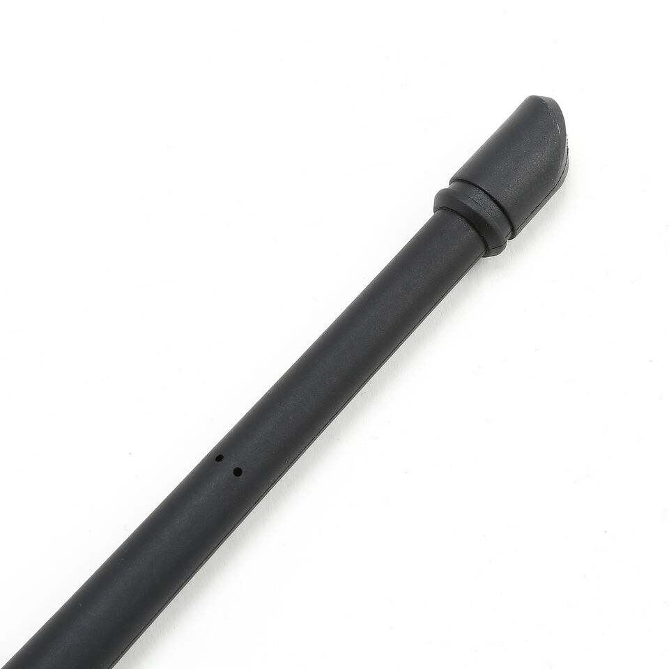 Antenna Touring 98-23 - Image 6