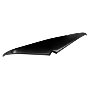 Angry Bird Decoration Cover for Harley Davidson Road Glide '15-up