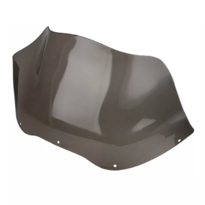 Smoked 13" Windshield for Harley Davidson Road Glide '96-'13