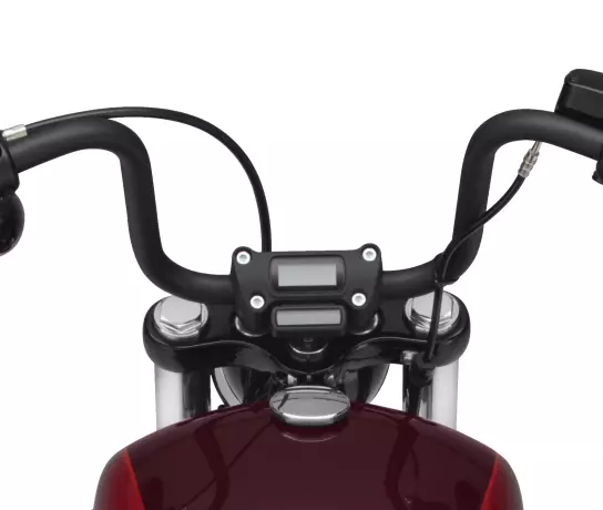 OEM Clamp for Softail FXBB 2018-up - Image 2