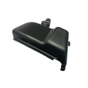 Harley-Davidson® OEM57300176 Lower RH Side Cover Compartment