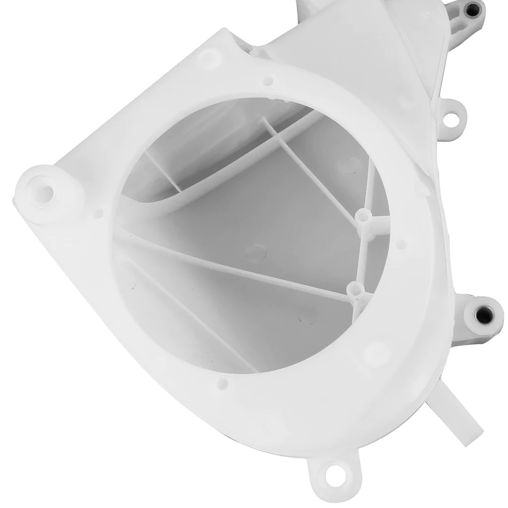 Inner fairing speakers for Street Glide 14–23 - Image 4