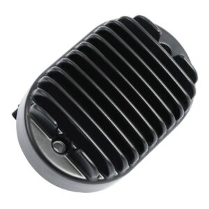 Voltage Regulator Rectifier For Harley Davidson Softail