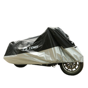 Motorcycle cover XXXXL