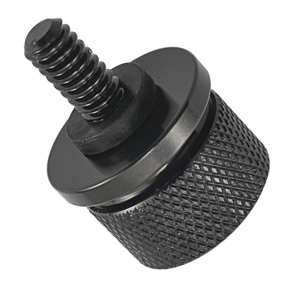 Seat bolt with plate - Image 7