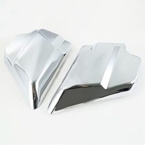 Side Cover Panel For Harley Davidson Touring
