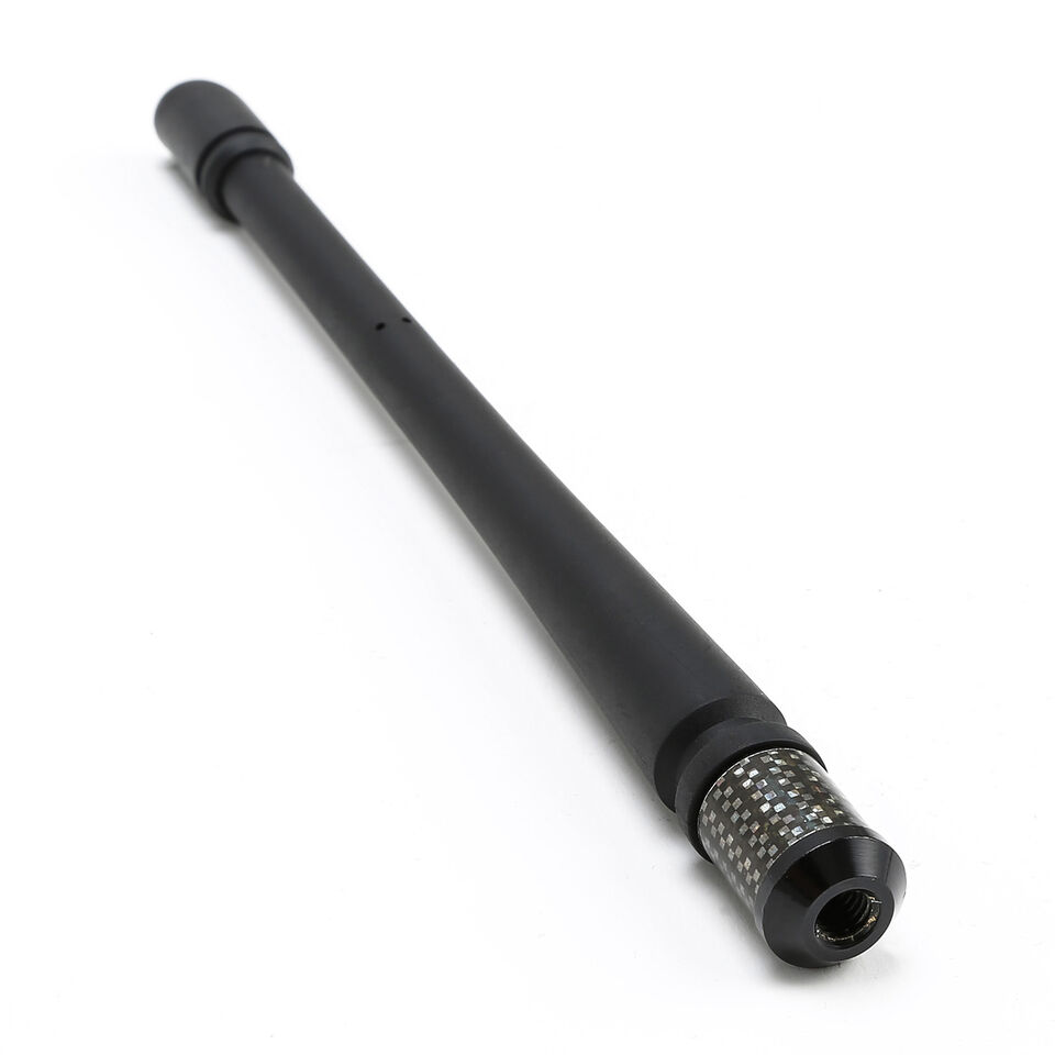 Antenna Touring 98-23 - Image 7